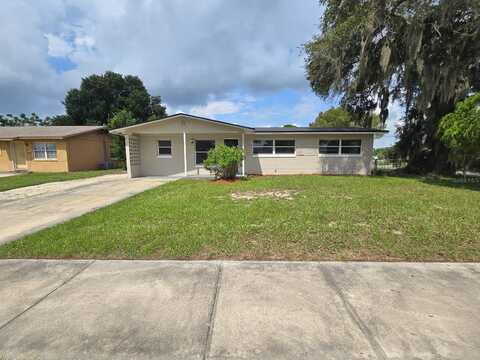 Kozart, ORLANDO, FL 32811
