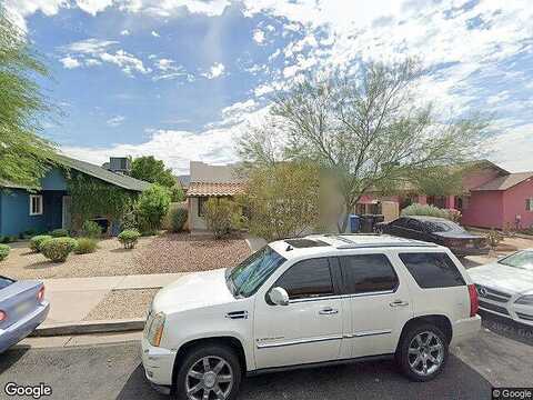 Apollo, PHOENIX, AZ 85042