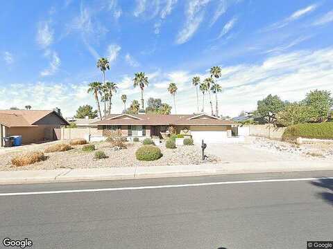 44Th, PHOENIX, AZ 85032