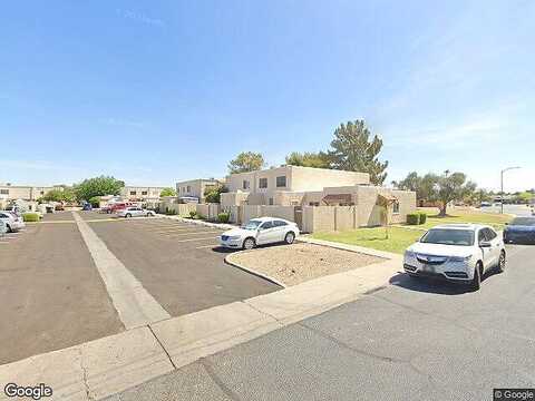 53Rd, GLENDALE, AZ 85306