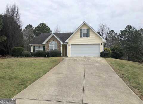 Stephens, COVINGTON, GA 30016