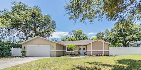 Whitacre, CLEARWATER, FL 33764