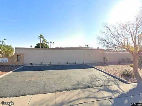 108Th, SUN CITY, AZ 85351