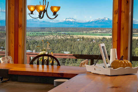 Summit View, TERREBONNE, OR 97760