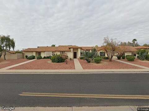 Bolero, SUN CITY WEST, AZ 85375