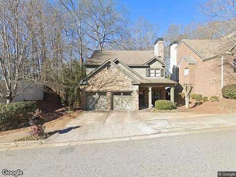 Towns Walk, ATHENS, GA 30606