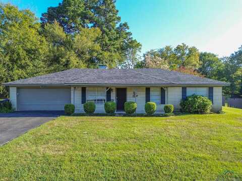 Amy, LONGVIEW, TX 75605