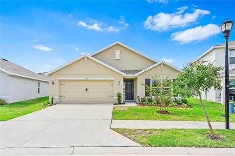 Southern Magnolia, DADE CITY, FL 33525
