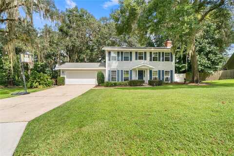 32Nd, OCALA, FL 34471