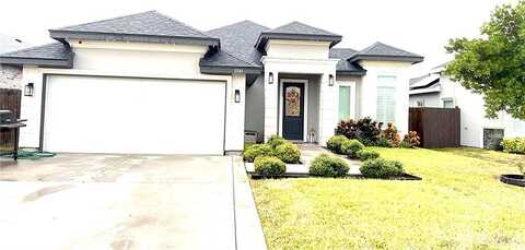 11Th, ALAMO, TX 78516