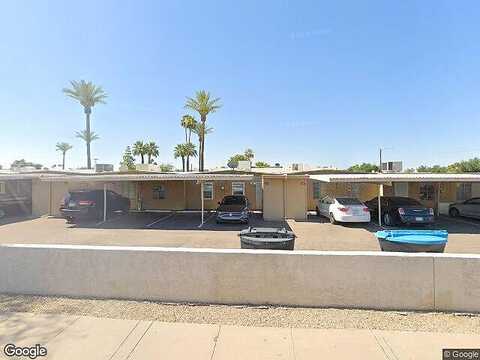 Pierson, PHOENIX, AZ 85014