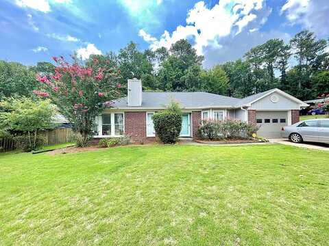 Maplebrook, COLUMBUS, GA 31904