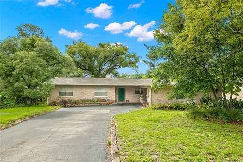 Eckles, TAMPA, FL 33612