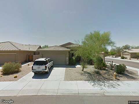 175Th, GOODYEAR, AZ 85338