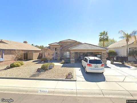 Tara, SURPRISE, AZ 85374