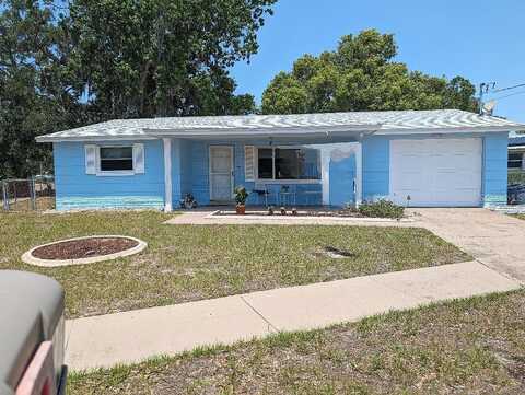 Flotilla, HOLIDAY, FL 34690