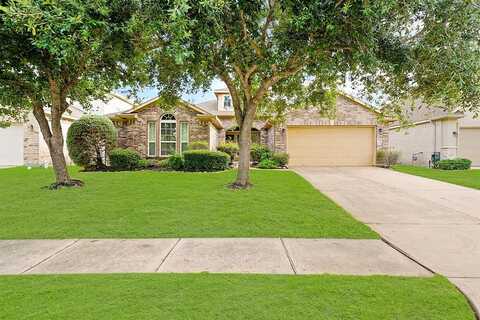 Barons Cove, PEARLAND, TX 77584