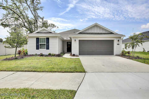 Palmetto Bluff, JACKSONVILLE, FL 32225
