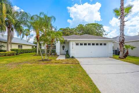 Royal George, ODESSA, FL 33556