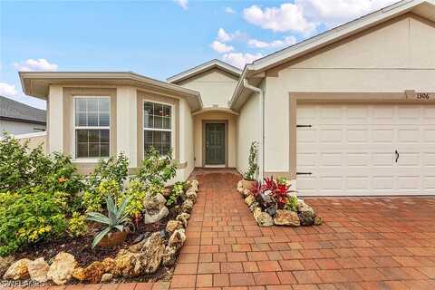 Embers, CAPE CORAL, FL 33993