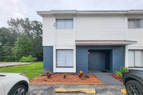 20Th, TAMPA, FL 33612