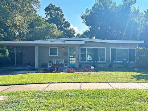 Dove, ORLANDO, FL 32803