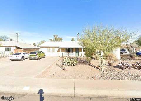 7Th, TEMPE, AZ 85281