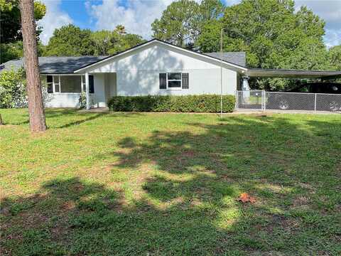 Wild Acres, LARGO, FL 33773