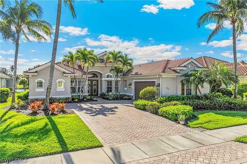 Kingsmill, FORT MYERS, FL 33913