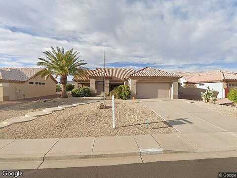 Meeker, SUN CITY WEST, AZ 85375