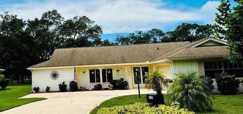 Ironwood, HUDSON, FL 34667