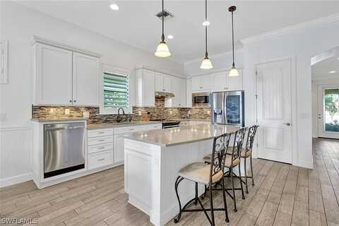 Epping, FORT MYERS, FL 33913