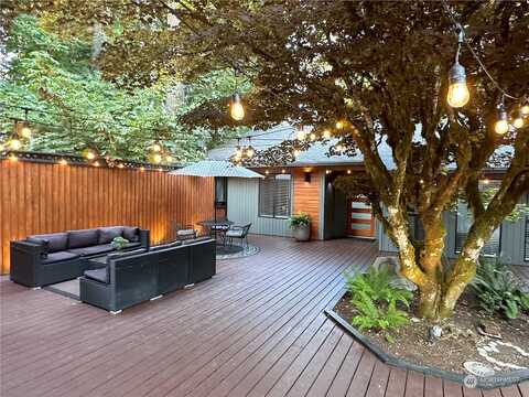 22Nd, VANCOUVER, WA 98685