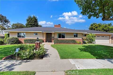 Live Oak, ANAHEIM, CA 92805
