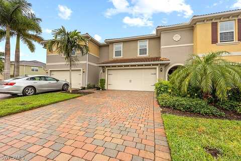 Laurel Cove, FORT MYERS, FL 33913