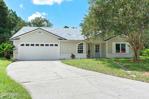 Grafton, JACKSONVILLE, FL 32246