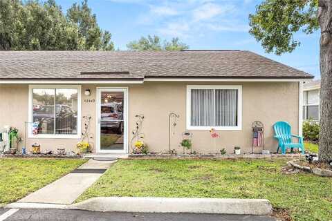 Tavares Ridge, TAVARES, FL 32778