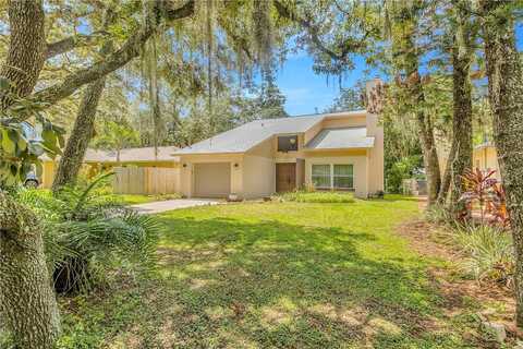 Oakleaf, TAMPA, FL 33612