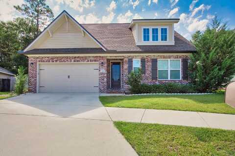 Creve Core, CRESTVIEW, FL 32539