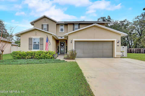 Whitmore Oaks, JACKSONVILLE, FL 32258