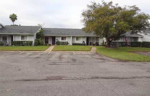 Dearborn, HUDSON, FL 34667