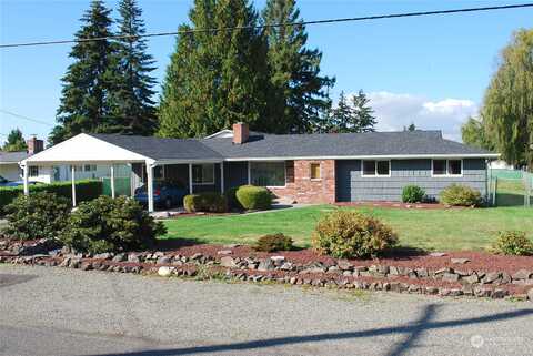 24Th, EDGEWOOD, WA 98372