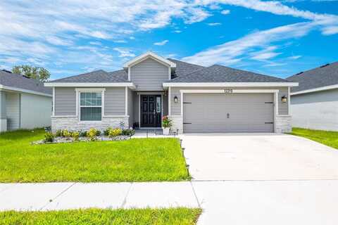 Cypress Branch, RIVERVIEW, FL 33579