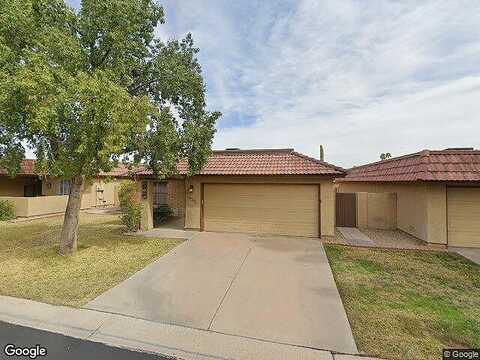 Potomac, PHOENIX, AZ 85044