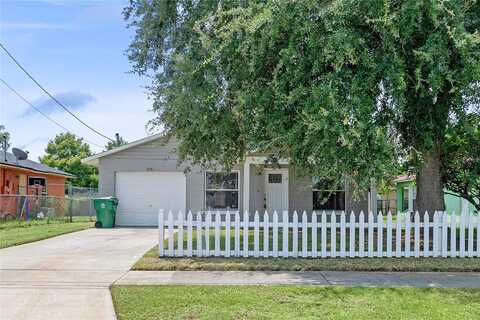 Bay, WINTER GARDEN, FL 34787