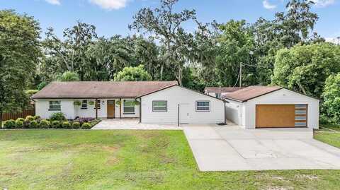 Dalzie, VALRICO, FL 33594