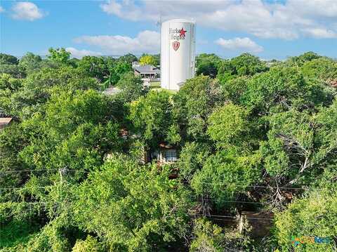 Cedar Oaks, HARKER HEIGHTS, TX 76548