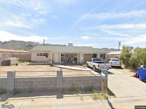 Monte, PHOENIX, AZ 85042