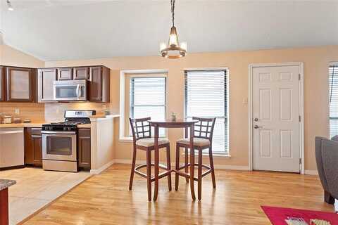 Chelsea, PEARLAND, TX 77581