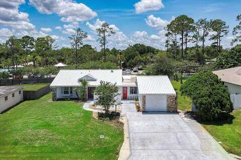 Ferdinand, PALM COAST, FL 32137